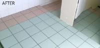 Deluxe Tile and Grout Cleaning Perth image 3